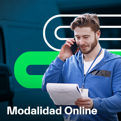 Transporte Logistica.jpg