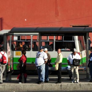 UF2221 Gestion Control y Calidad en el Servicio de Transporte de Viajeros por Carretera.jpg