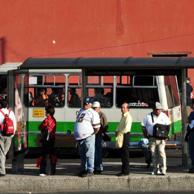 UF2221 Gestion Control y Calidad en el Servicio de Transporte de Viajeros por Carretera.jpg