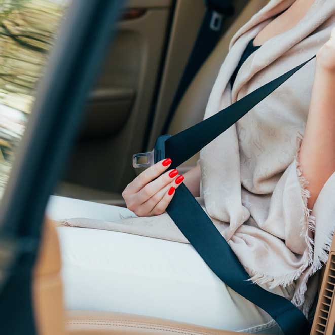 UF2222 Seguridad y Prevencion de Riesgos en el Transporte de Viajeros por Carretera.jpg