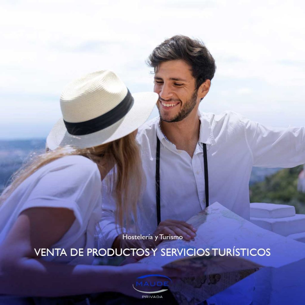 VENTA DE PRODUCTOS Y SERVICIOS TURISTICOS 1.jpg