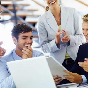 Valoracion de Empresas Metodos Estaticos.jpg