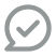 Verifica los requisitos