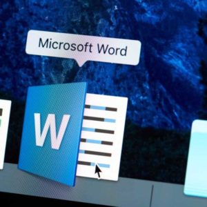 Word 2016 Iniciacion Bordes y Sombreados.jpg
