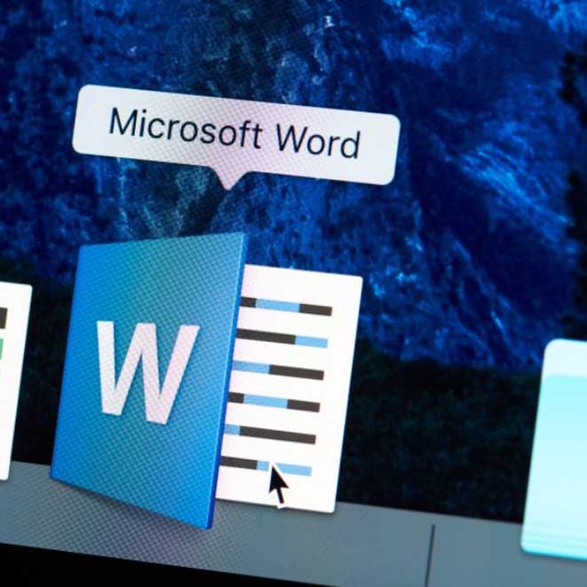 Word 2016 Iniciacion Bordes y Sombreados.jpg