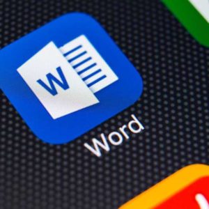 Word 2016 Iniciacion Copiar Borrar Formatos.jpg