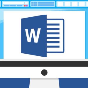 Word 2016 Iniciacion Diagramas Cuadros de Texto.jpg