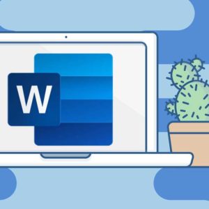Word 2016 Iniciacion Encabezado Pie de Pagina.jpg