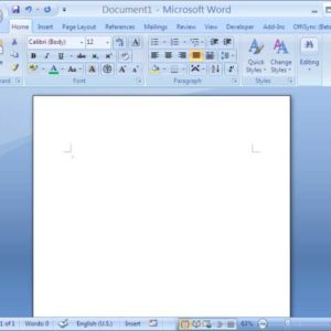 Word 2016 Iniciacion Formato de Fuente.jpg