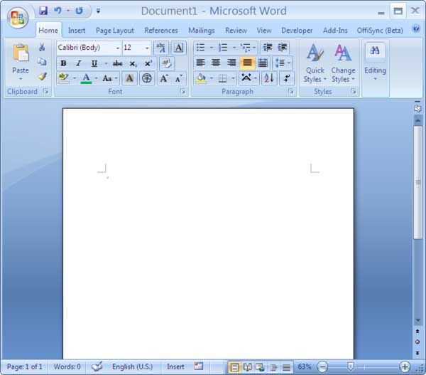 Word 2016 Iniciacion Formato de Fuente.jpg