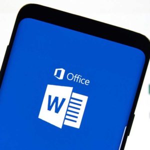 Word 2016 Iniciacion Formato de Parrafo y Tabulaciones.jpg