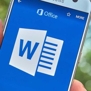 Word 2016 Iniciacion Listas.jpg