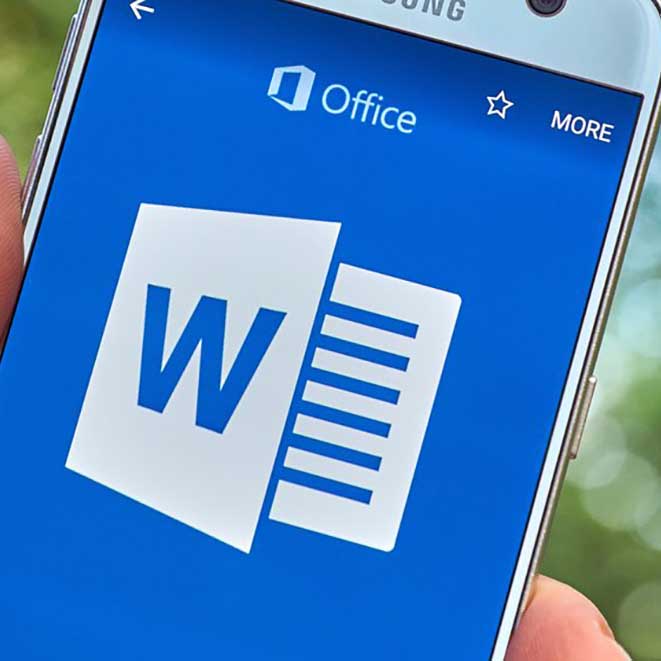 Word 2016 Iniciacion Listas.jpg