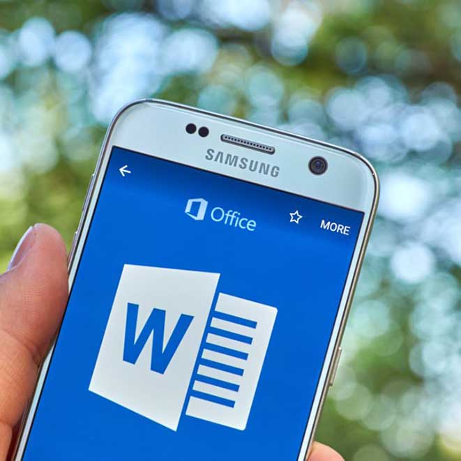 Word 2016 Iniciacion Primeros pasos.jpg