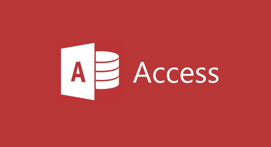 access.jpg
