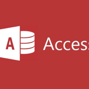 access.jpg