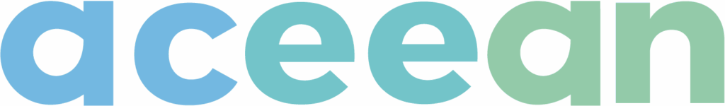 aceean logo