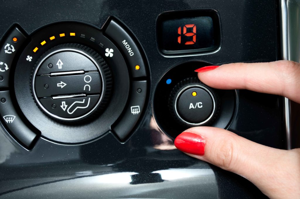 acondicionado coche.jpg