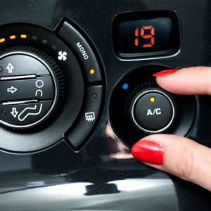 acondicionado coche.jpg