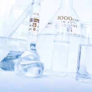 acreditacion laboratorio.jpg