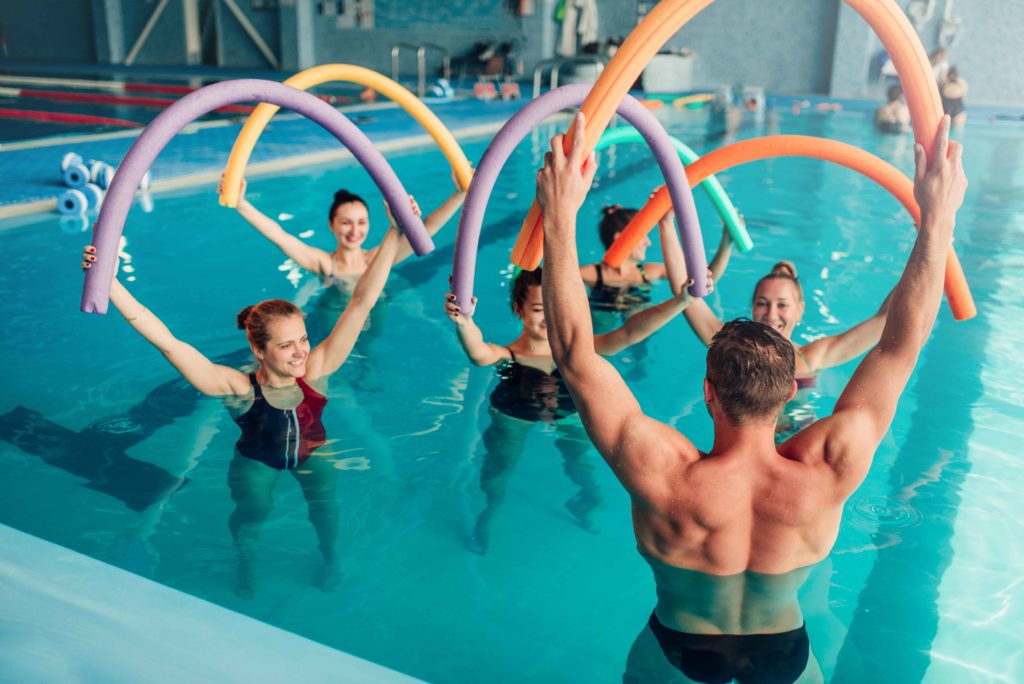 acuagym.jpg