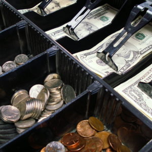administracion caja.jpg