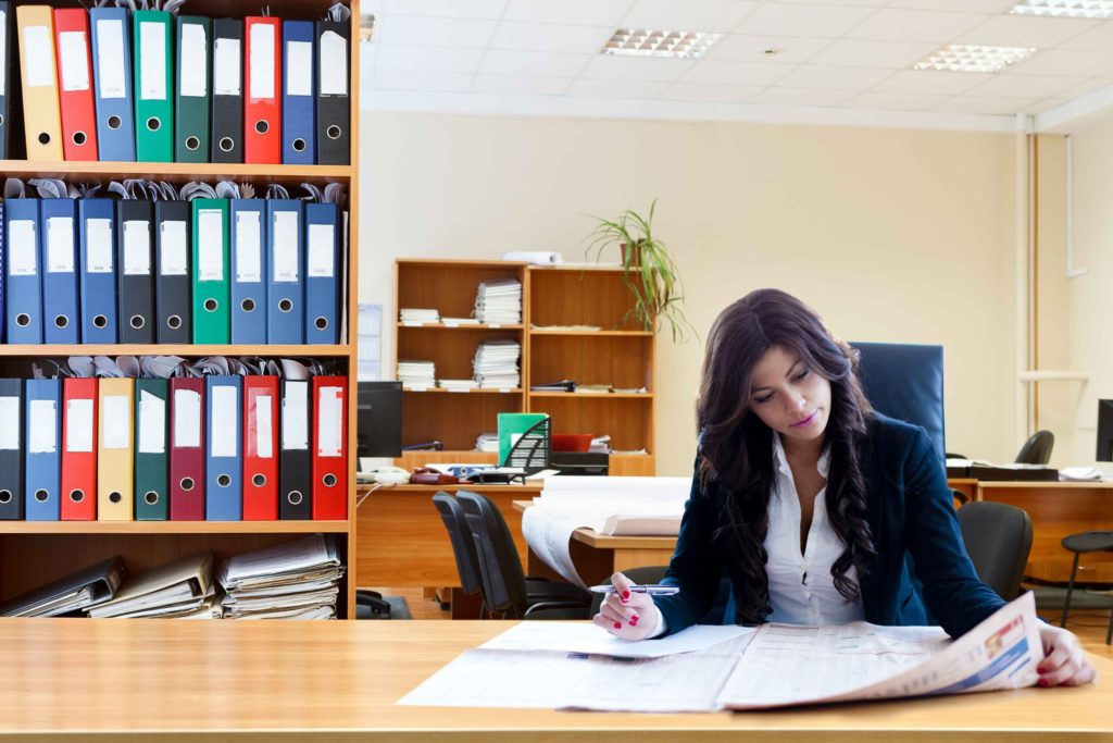 administrativas basicas scaled 1.jpg