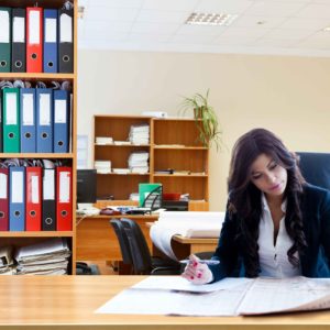 administrativas basicas scaled 1.jpg