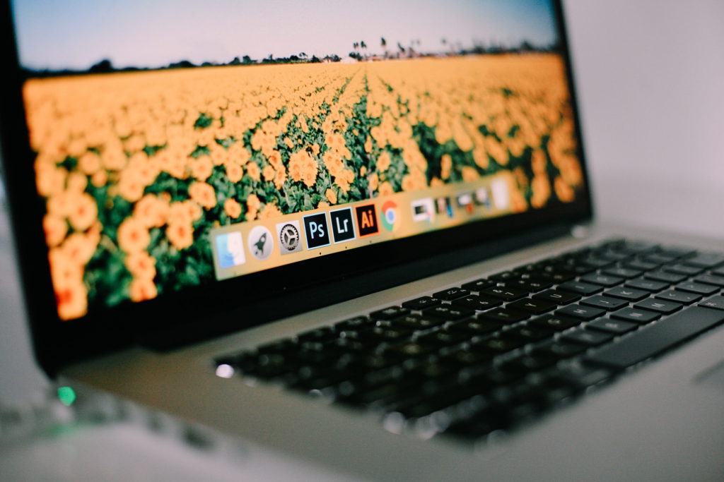 adobe lightroom scaled 1.jpg