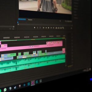 adobe premiere.jpg