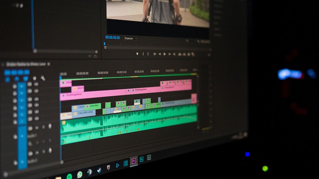 adobe premiere.jpg
