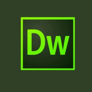 adobe dreamweavercs5.jpg