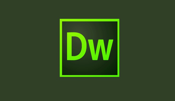 adobe dreamweavercs5.jpg
