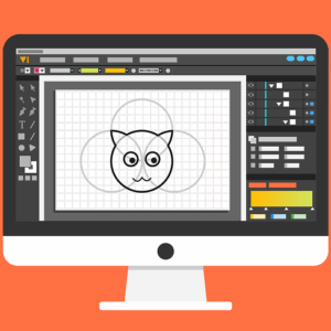 adobe illustratorcs6.png