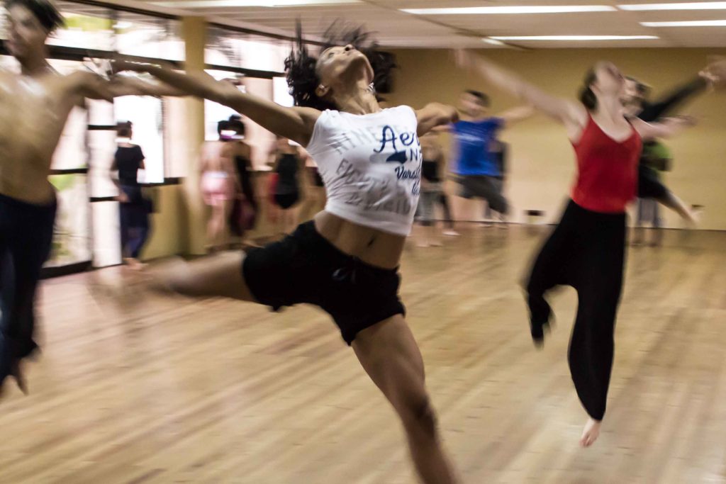 aerobic.jpg