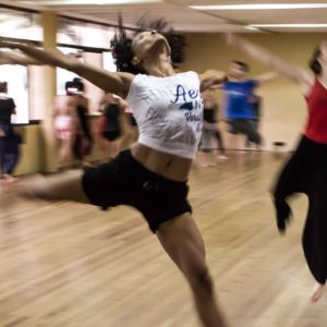 aerobic.jpg