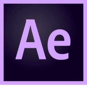 after effects.jpg