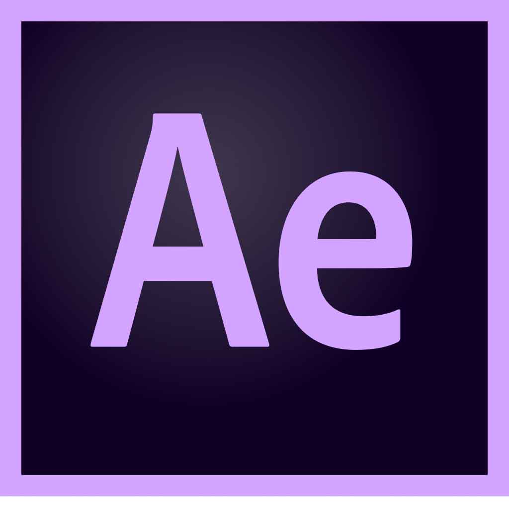 after effects.jpg