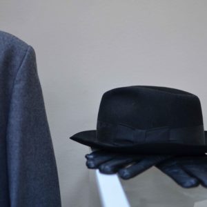 agente funerario.jpg