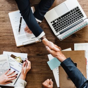 agreement business businessman 872957.jpg