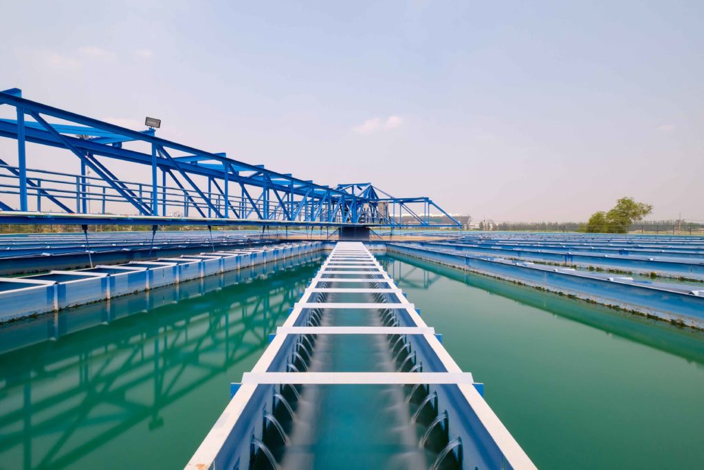 agua edificios.jpg
