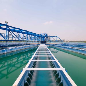 agua edificios.jpg