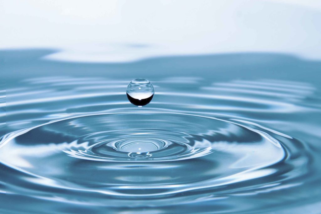agua potable.jpg