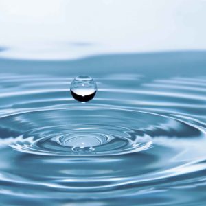 agua potable.jpg