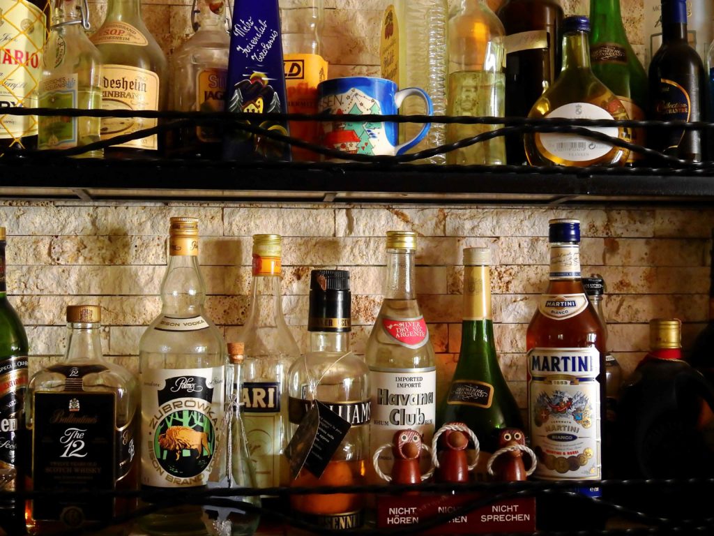 alcoholismo.jpg