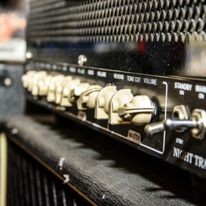 amplificador.jpg