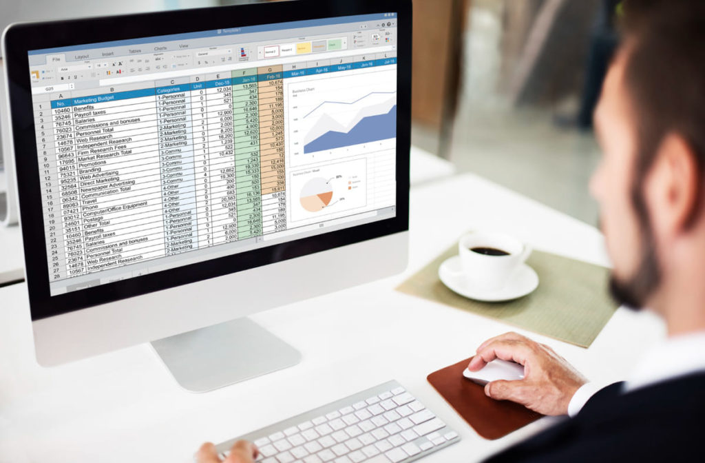 analisis de datos y vinculacion de bbdd con excel.jpg