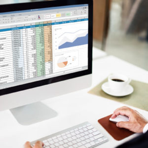 analisis de datos y vinculacion de bbdd con excel.jpg