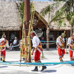 animacion hotel.jpg