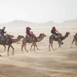 animador turistico.jpg
